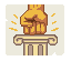 Column Crush