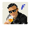 Fredrick