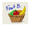 Fruit Basket