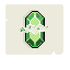 Gemcutter