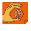 Penny Pincher