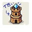 Tower Bonus